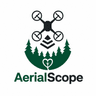 AerialScope Logo